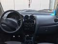 Daewoo Matiz 2013 годаүшін1 500 000 тг. в Шымкент – фото 4