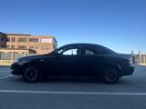 Nissan Almera Classic 2010 годаүшін3 200 000 тг. в Атырау – фото 3