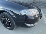 Nissan Almera Classic 2010 годаүшін3 200 000 тг. в Атырау – фото 4