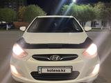 Hyundai Solaris 2013 годаfor5 100 000 тг. в Петропавловск