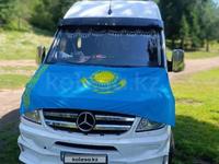 Mercedes-Benz Sprinter 2008 годаfor16 550 000 тг. в Павлодар