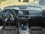 BMW X5 2021 годаfor32 500 000 тг. в Алматы