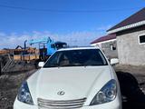 Lexus ES 330 2004 годаүшін4 500 000 тг. в Кокшетау