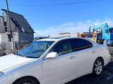 Lexus ES 330 2004 годаүшін4 500 000 тг. в Кокшетау – фото 2