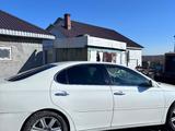 Lexus ES 330 2004 годаүшін4 500 000 тг. в Кокшетау – фото 4