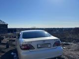 Lexus ES 330 2004 годаүшін4 500 000 тг. в Кокшетау – фото 5