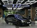 Mercedes-Benz E 500 2004 года за 8 300 000 тг. в Астана – фото 2