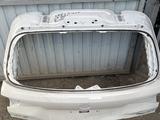 Дверь багажника BMW X5 за 80 000 тг. в Караганда