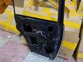 Дверь передний Toyota LC 200 2008-2022 за 350 000 тг. в Алматы – фото 5