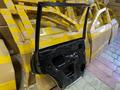 Дверь передний Toyota LC 200 2008-2022 за 350 000 тг. в Алматы – фото 6