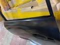 Дверь передний Toyota LC 200 2008-2022 за 350 000 тг. в Алматы – фото 8