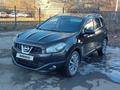 Nissan Qashqai 2010 годаfor5 600 000 тг. в Петропавловск – фото 2