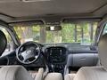 Toyota Land Cruiser 2002 годаfor7 500 000 тг. в Алматы – фото 11