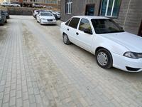 Daewoo Nexia 2011 годаfor1 600 000 тг. в Актау