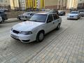 Daewoo Nexia 2011 годаfor1 600 000 тг. в Актау – фото 8