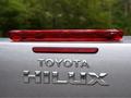Стоп сигнал Toyota Hilux за 20 000 тг. в Караганда