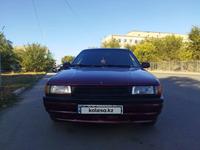 Mazda 323 1994 годаүшін1 000 000 тг. в Алматы