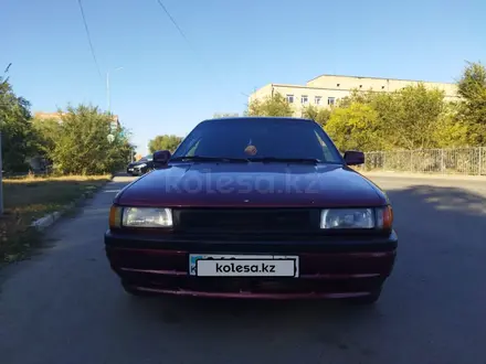 Mazda 323 1994 года за 1 000 000 тг. в Атырау