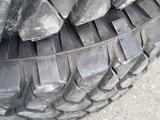 Внедорожных шин 35x12.50 R20 LT MT.үшін560 000 тг. в Шымкент – фото 2