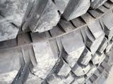 Внедорожных шин 35x12.50 R20 LT MT.үшін560 000 тг. в Шымкент – фото 3