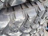 Внедорожных шин 35x12.50 R20 LT MT.үшін560 000 тг. в Шымкент – фото 4