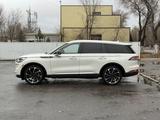 Ford Explorer 2019 года за 19 500 000 тг. в Алматы – фото 3