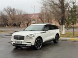 Ford Explorer 2019 года за 19 500 000 тг. в Алматы