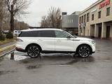 Ford Explorer 2019 года за 19 500 000 тг. в Алматы – фото 4
