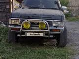 Nissan Terrano 1993 годаfor1 500 000 тг. в Шымкент