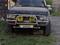 Nissan Terrano 1993 года за 1 500 000 тг. в Шымкент