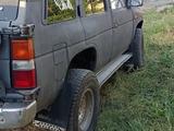 Nissan Terrano 1993 годаfor1 500 000 тг. в Шымкент – фото 2