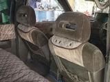 Nissan Terrano 1993 года за 1 200 000 тг. в Шымкент – фото 5