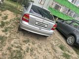 Opel Astra 2003 года за 2 450 000 тг. в Актобе – фото 4