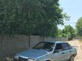 ВАЗ (Lada) 21099 1998 годаүшін550 000 тг. в Шымкент