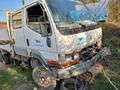 Mitsubishi 1999 года за 5 000 000 тг. в Алматы – фото 10