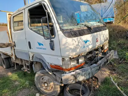 Mitsubishi 1999 года за 5 000 000 тг. в Алматы – фото 10