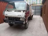 Mitsubishi 1999 годаүшін5 000 000 тг. в Алматы – фото 3