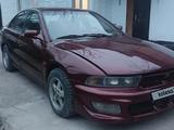 Mitsubishi Galant 2000 годаүшін2 000 000 тг. в Тараз