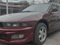 Mitsubishi Galant 2000 годаүшін1 900 000 тг. в Тараз – фото 2