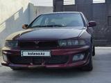 Mitsubishi Galant 2000 годаүшін1 700 000 тг. в Тараз – фото 5