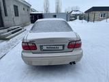 Mazda Xedos 9 2002 годаfor2 000 000 тг. в Актобе – фото 5