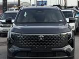 Changan CS55 Plus 2026 года за 10 100 000 тг. в Караганда