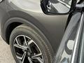 Changan CS55 Plus 2026 годаүшін10 100 000 тг. в Караганда – фото 6