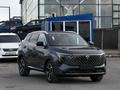 Changan CS55 Plus 2026 годаүшін10 100 000 тг. в Караганда – фото 3
