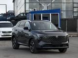 Changan CS55 Plus 2026 года за 10 100 000 тг. в Караганда – фото 3