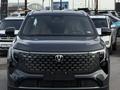 Changan CS55 Plus 2026 годаүшін10 100 000 тг. в Караганда – фото 2