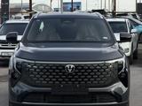 Changan CS55 Plus 2026 года за 10 100 000 тг. в Караганда – фото 2