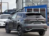 Changan CS55 Plus 2026 года за 10 100 000 тг. в Караганда – фото 4