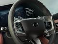 Changan CS55 Plus 2026 годаүшін10 100 000 тг. в Караганда – фото 7