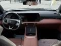 Changan CS55 Plus 2026 годаүшін10 100 000 тг. в Караганда – фото 8